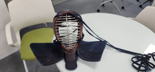 호면