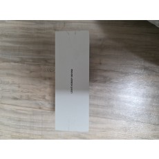 로키드 글래스