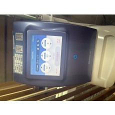 다이아소노310