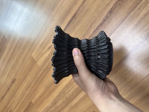 하키조 ate 일괄 25 택포 판매합니다