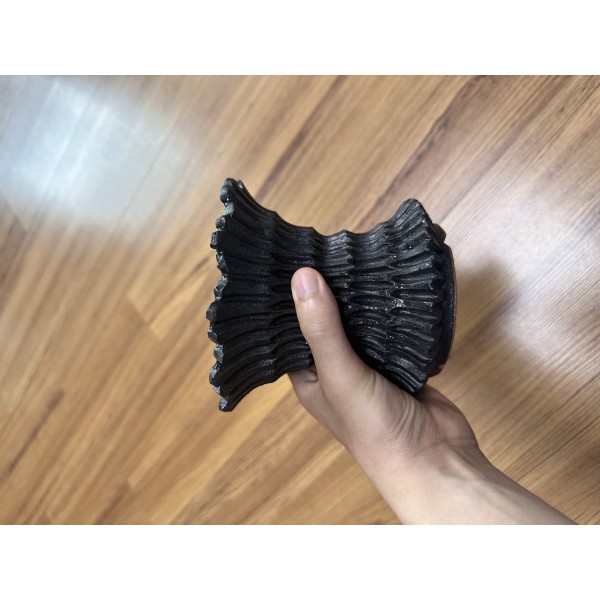 하키조 ate 일괄 25 택포 판매합니다