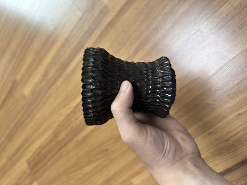 하키조 ate 일괄 25 택포 판매합니다