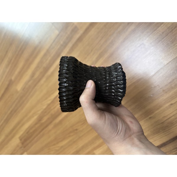 하키조 ate 일괄 25 택포 판매합니다