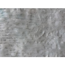 캔버스 그림