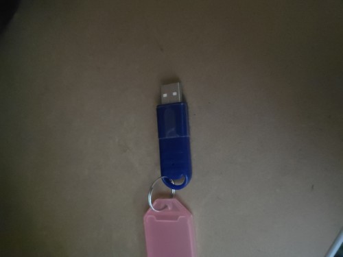 리바팩토리