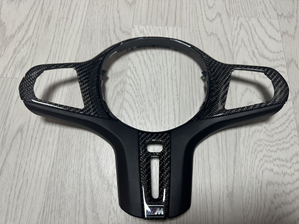 G30 핸들커버