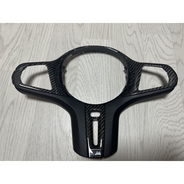 G30 핸들커버