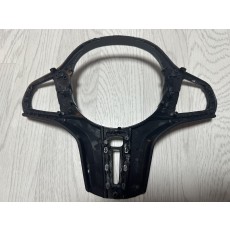 G30 핸들커버