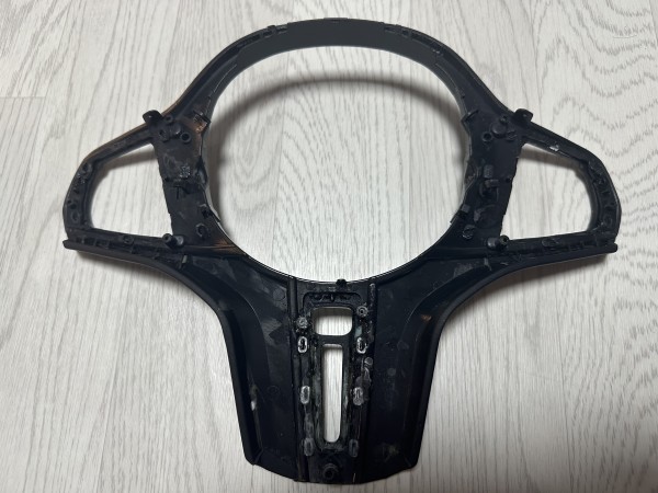 G30 핸들커버