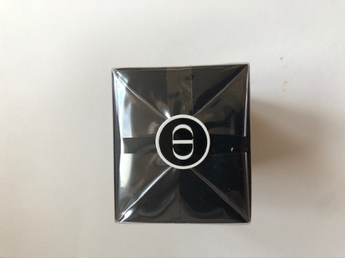 디올  SAUVAGE EDP 60ml