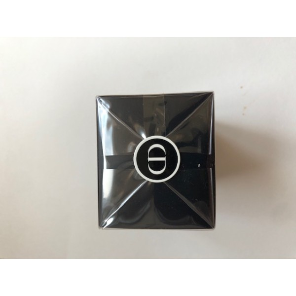 디올  SAUVAGE EDP 60ml
