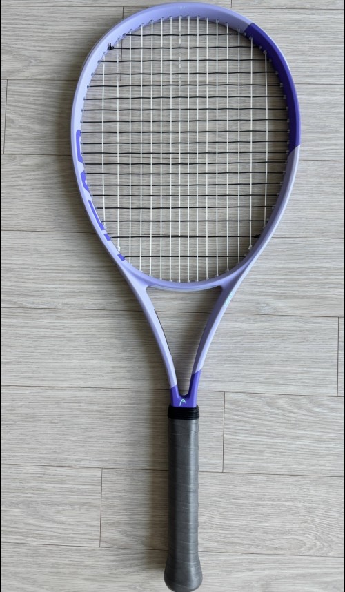2026 헤드 붐 MPL 테니스 라켓 (275g)