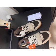 스캇
