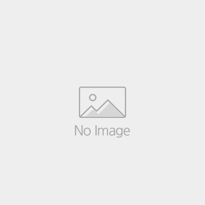 코멧 COMET 5.84인치 바형 이북리더기